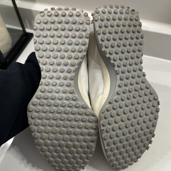 Steve Madden Campo Sneakers - Picture 6 of 6